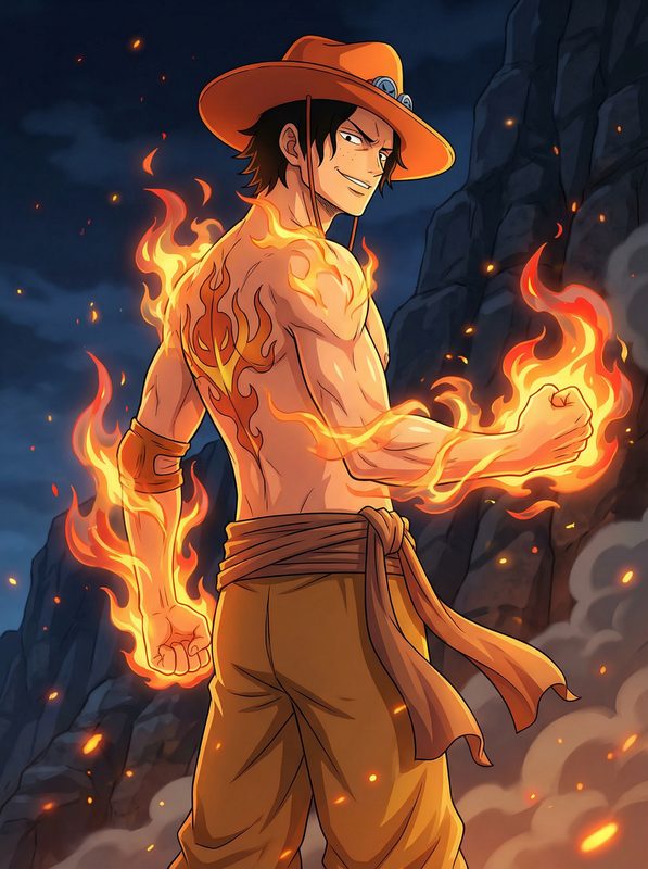 芒果视频艾斯视频