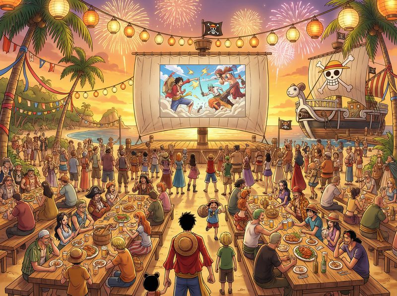 芒果视频社区活动