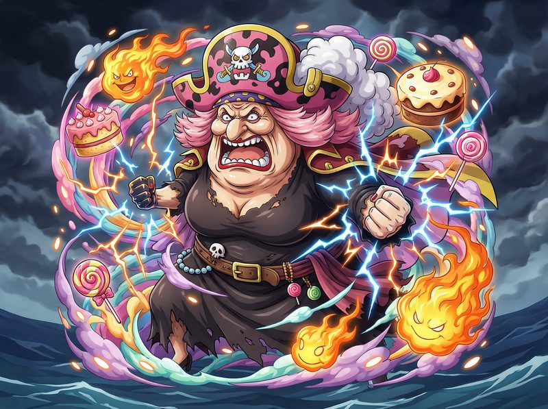 芒果视频大妈视频