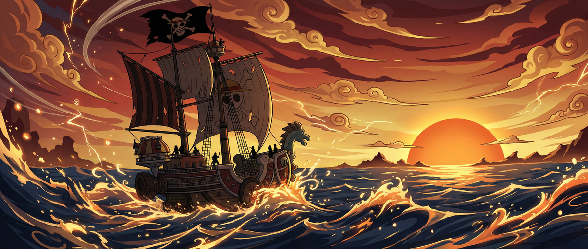 芒果视频动漫影视创作社区