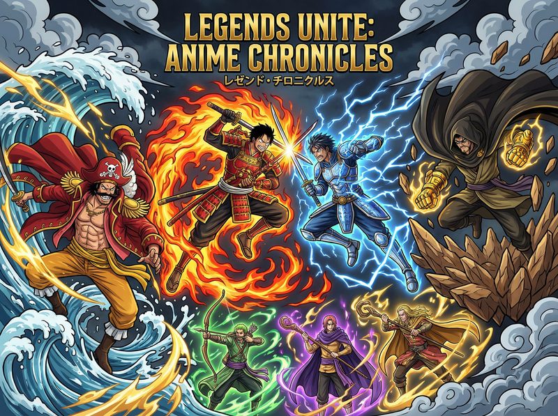 芒果视频精选动漫