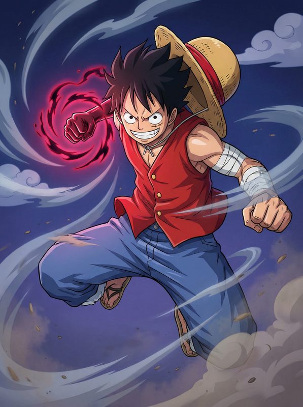 芒果视频路飞视频