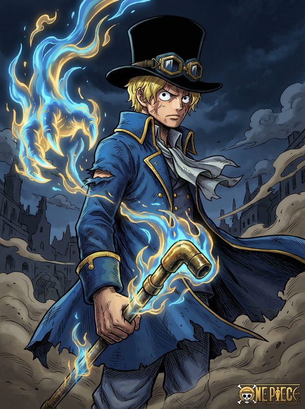 芒果视频萨博视频